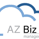 AZ Biz Websites Logo