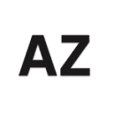 AZ Creates Logo