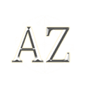 AZ Digital Partner Logo