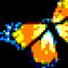 A Z Group Logo