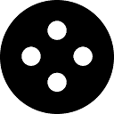 AZmotion logo