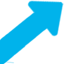 AZ Net Marketing Logo