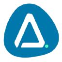 Az Raw Web Design Logo