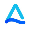 Azul Digital logo