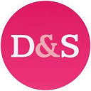 Azure Graphic & Web Design Ltd. logo