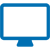 Balderrama Design Logo