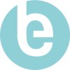 b-design Logo