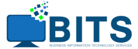 Business Information Technology Services, LLC Logo
