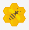 B Strategic Communications Logo