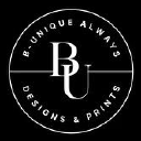 B-unique Always Logo