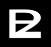 B2 Creative Studio Logo