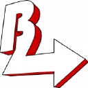 B2Di Logo