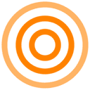 B2Z Digital Logo