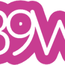 B9W Digital Marketing Agency Logo
