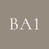 BA1 Studios Logo