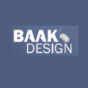 Baak Design Logo