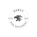 Babut Web Designers Logo