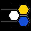 Back2Back Designs logo