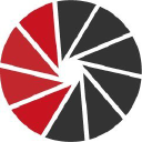 BAC MediaGroup, LLC Logo
