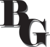 BACS Graphics Logo