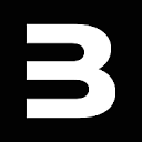 Bad Tempo LLC logo
