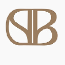 Bahars Design Logo