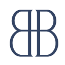 Bailey Avenue Design logo