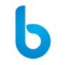 Bailey Creative Logo