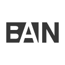 Bain Design logo