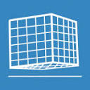 Baker Digital Strategies logo