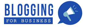 Baker Web Marketing Logo
