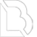 Balar Media Group logo