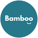 Bamboo Web Design Ltd logo