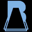 Banana Ark LLC logo