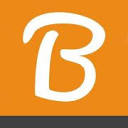 Banbury Web Design.com logo
