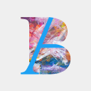 Band Agency logo