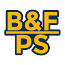 B&FPS Logo