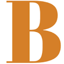 Bandit Branding Logo