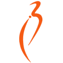 Bangaree Logo
