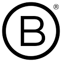 Web Design BangLUXOR Agency logo