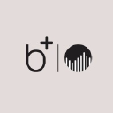Bang Logo