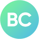 Banker Creative logo