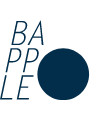 Bapple Logo