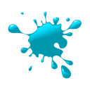 Soli Web logo