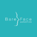 Bare Face Marketing Ltd logo