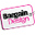 Bargain Design Logo