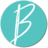 Barkhurst Creative LLC logo