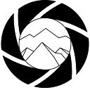Barlow Productions Logo