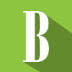 Barnett Design Inc Logo