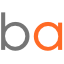 Barsbank Ltd. Logo